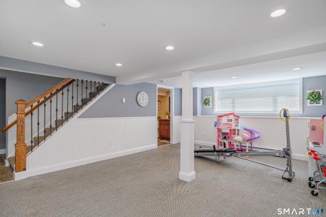 23 Possum Drive New Fairfield CT 06812