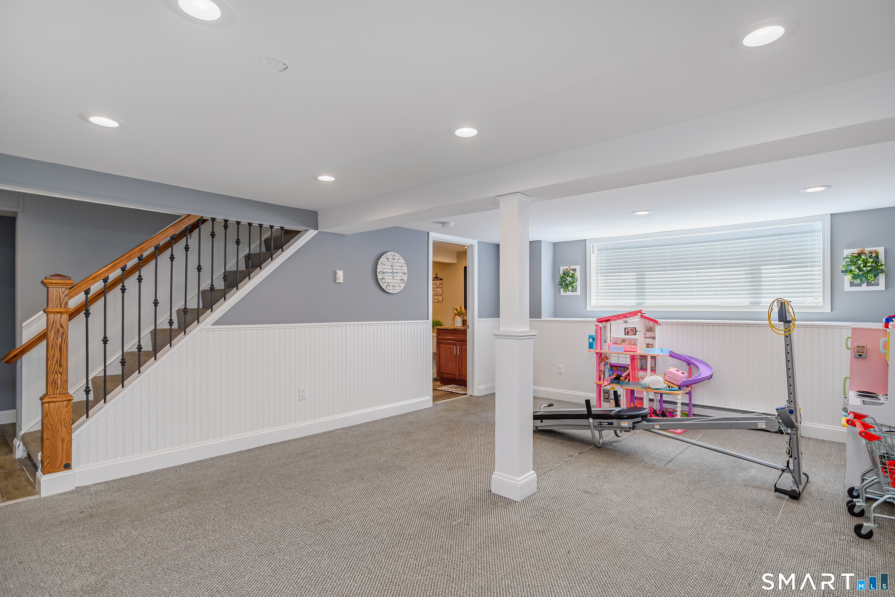 23 Possum Drive New Fairfield CT 06812