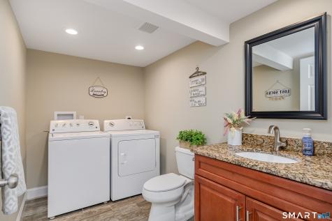 23 Possum Drive New Fairfield CT 06812