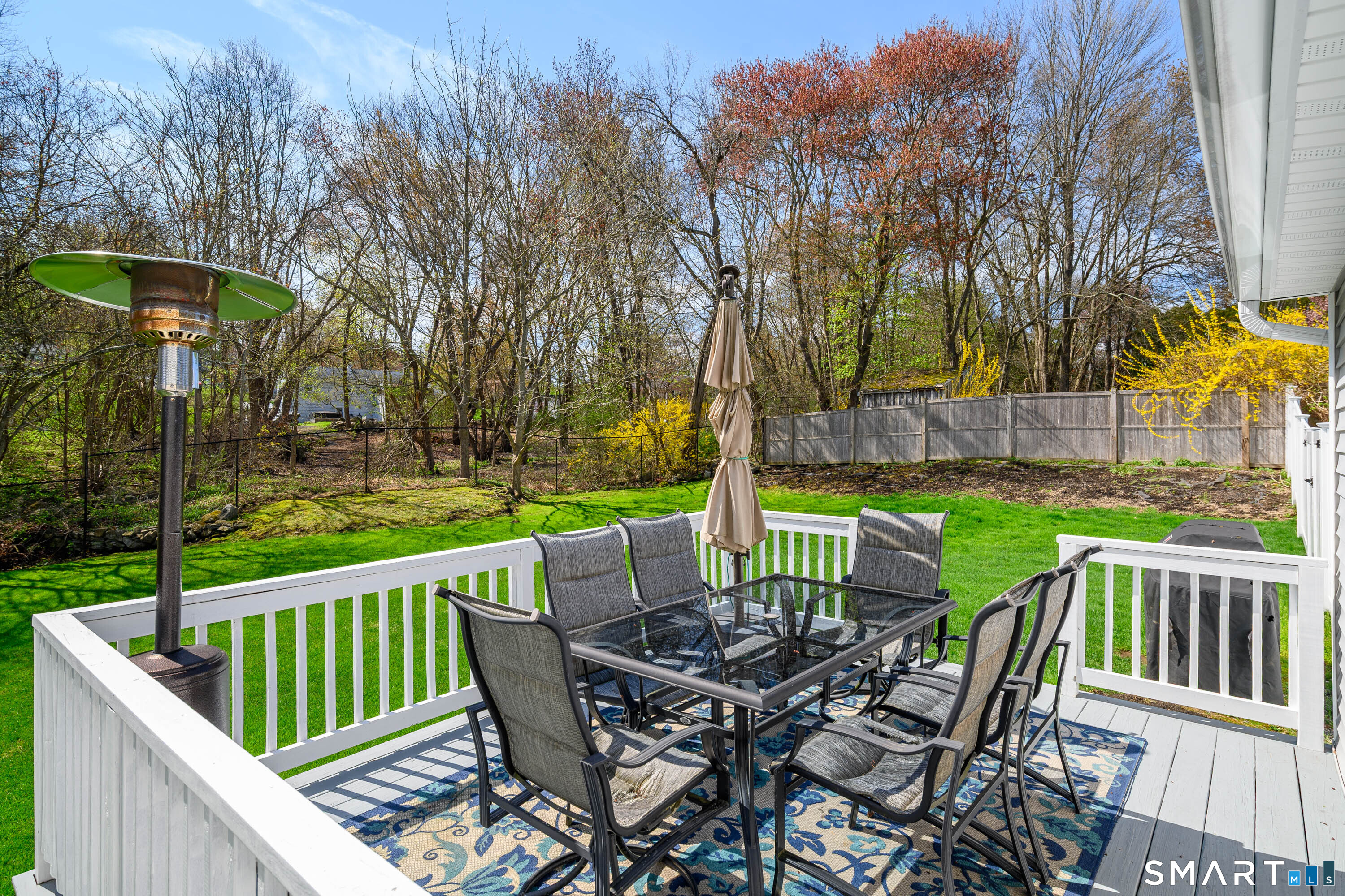 23 Possum Drive New Fairfield CT 06812