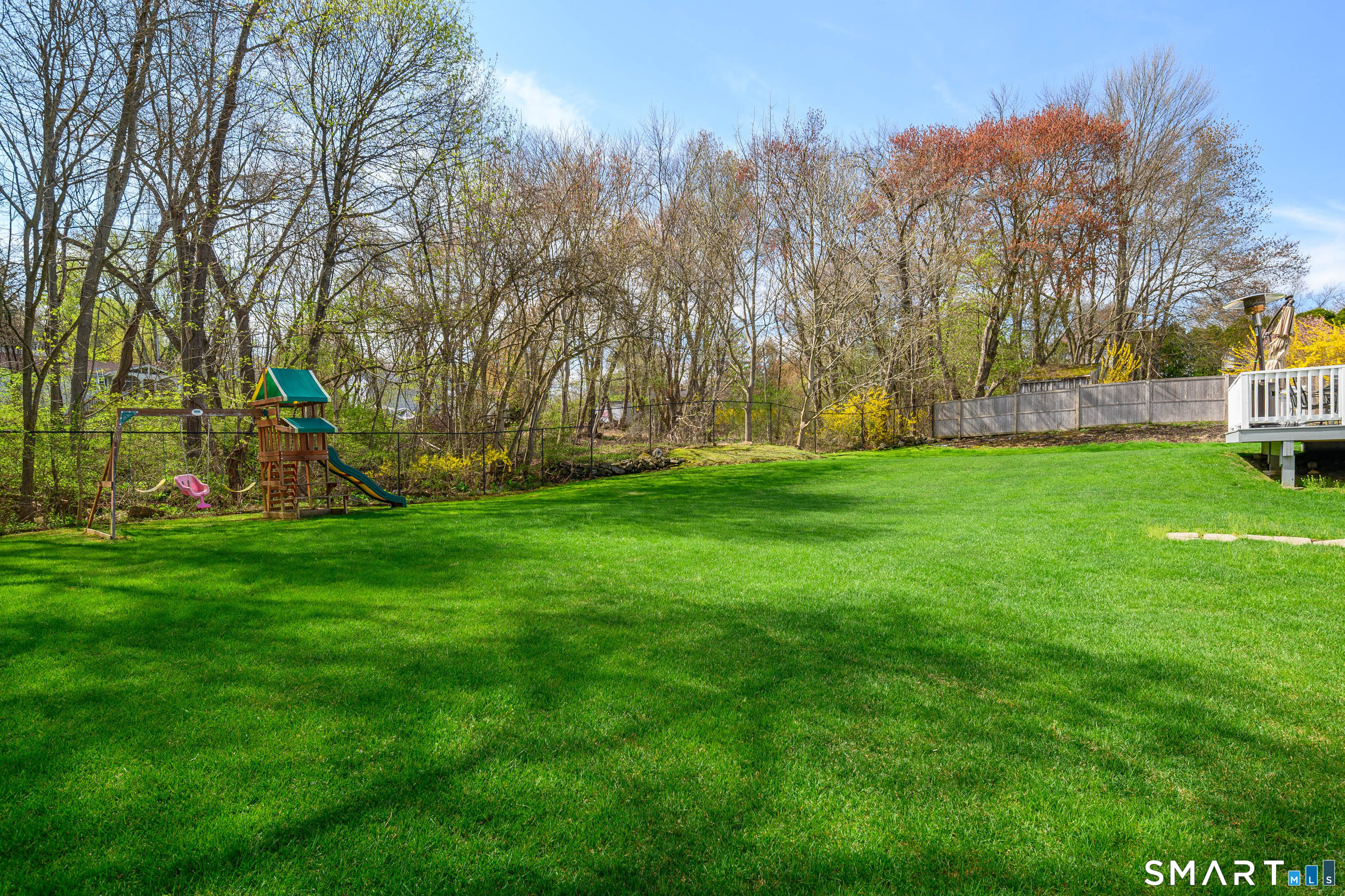 23 Possum Drive New Fairfield CT 06812
