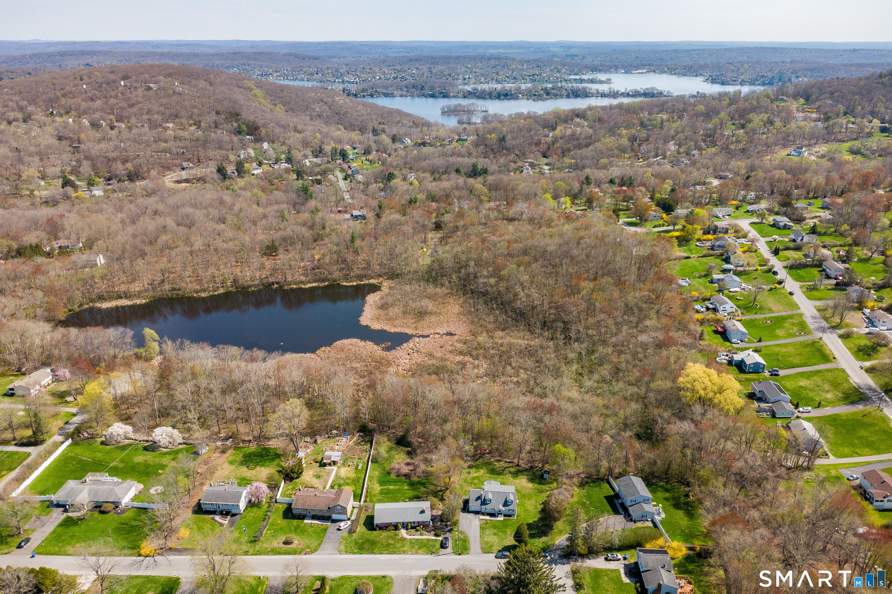23 Possum Drive New Fairfield CT 06812