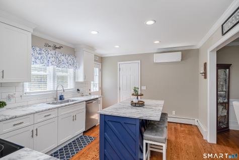 23 Possum Drive New Fairfield CT 06812