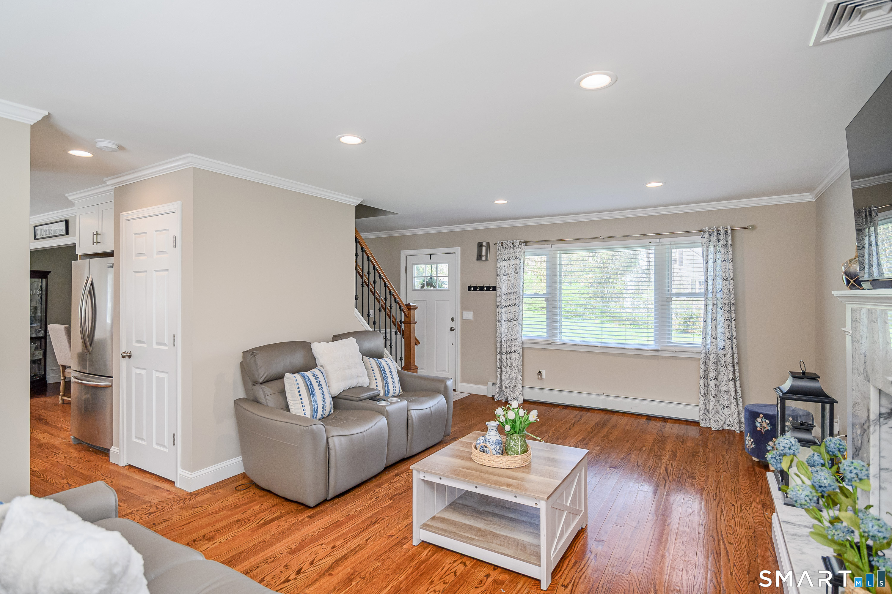 23 Possum Drive New Fairfield CT 06812