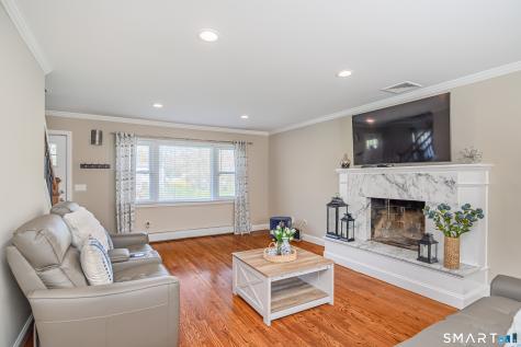 23 Possum Drive New Fairfield CT 06812
