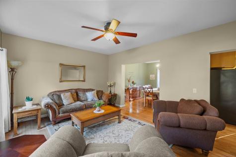 10 Marcia Drive Montville CT 06382