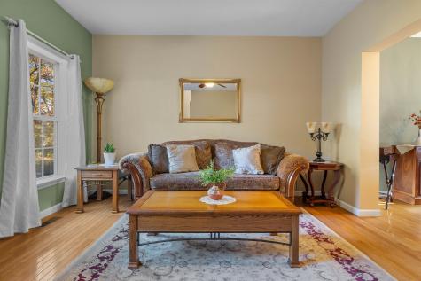 10 Marcia Drive Montville CT 06382