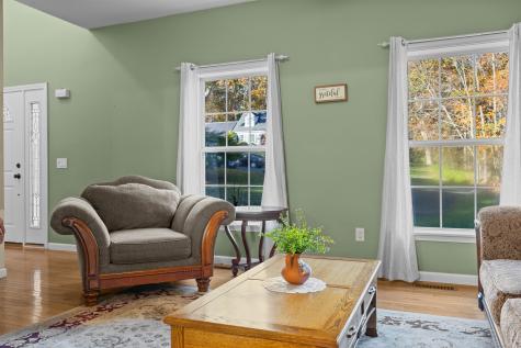 10 Marcia Drive Montville CT 06382