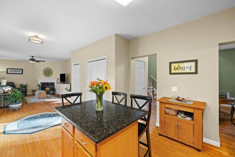 10 Marcia Drive Montville CT 06382