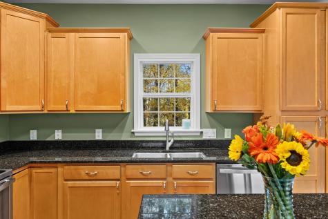 10 Marcia Drive Montville CT 06382