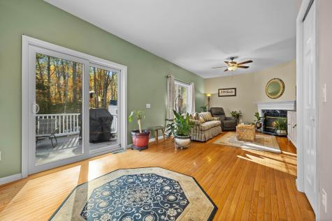 10 Marcia Drive Montville CT 06382