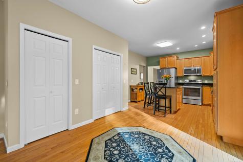 10 Marcia Drive Montville CT 06382