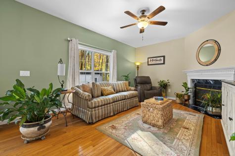 10 Marcia Drive Montville CT 06382