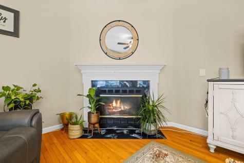 10 Marcia Drive Montville CT 06382