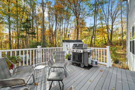 10 Marcia Drive Montville CT 06382