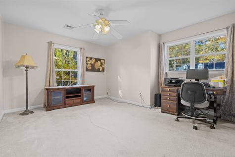 10 Marcia Drive Montville CT 06382