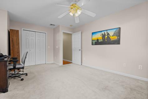 10 Marcia Drive Montville CT 06382