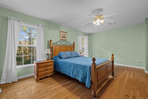 10 Marcia Drive Montville CT 06382