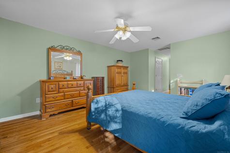 10 Marcia Drive Montville CT 06382