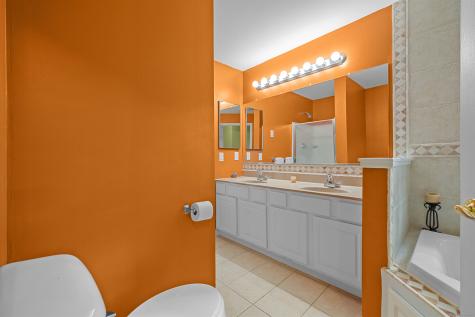 10 Marcia Drive Montville CT 06382