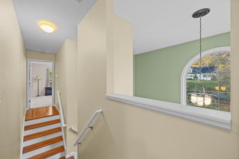 10 Marcia Drive Montville CT 06382