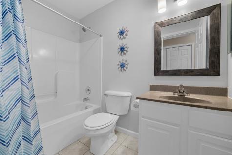 10 Marcia Drive Montville CT 06382