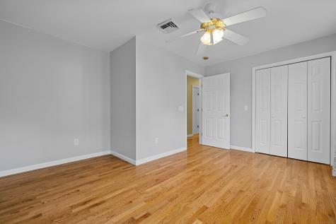 10 Marcia Drive Montville CT 06382