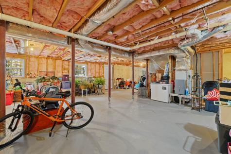 10 Marcia Drive Montville CT 06382