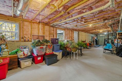 10 Marcia Drive Montville CT 06382