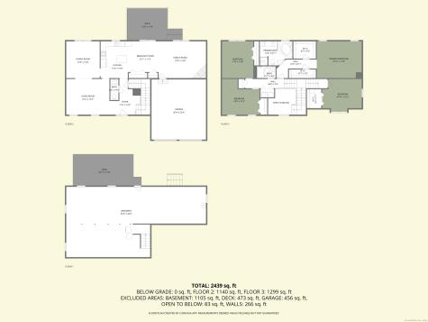 10 Marcia Drive Montville CT 06382