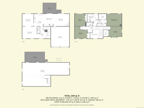 10 Marcia Drive Montville CT 06382