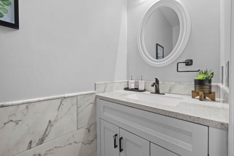 10 Marcia Drive Montville CT 06382