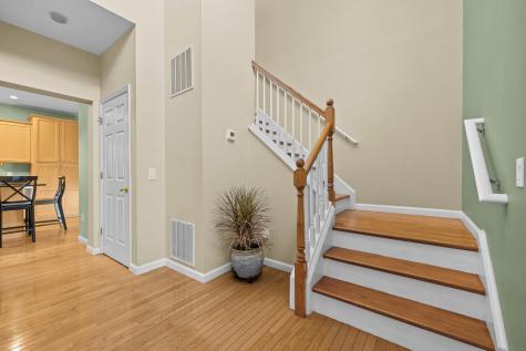 10 Marcia Drive Montville CT 06382