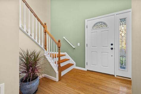 10 Marcia Drive Montville CT 06382