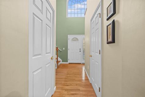 10 Marcia Drive Montville CT 06382