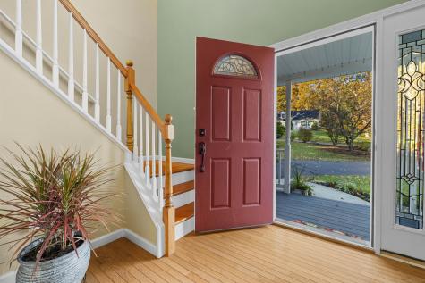 10 Marcia Drive Montville CT 06382