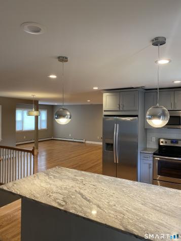 402 Connecticut Avenue Newington CT 06111