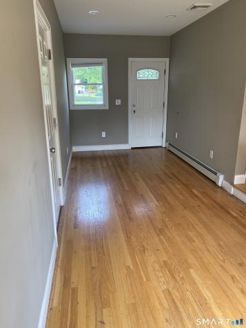 402 Connecticut Avenue Newington CT 06111