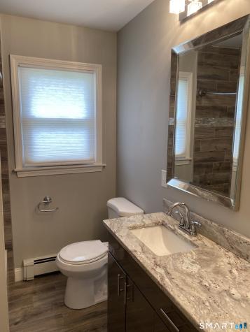 402 Connecticut Avenue Newington CT 06111