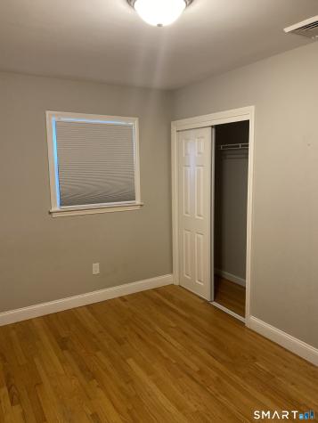 402 Connecticut Avenue Newington CT 06111