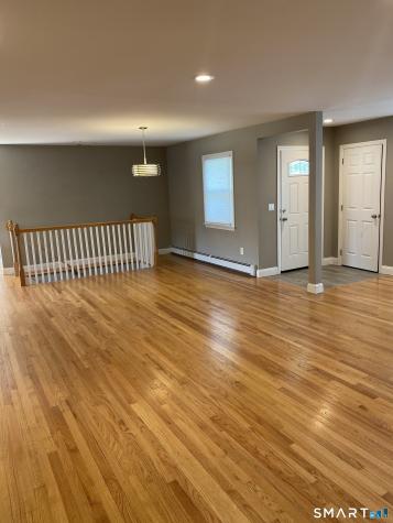 402 Connecticut Avenue Newington CT 06111