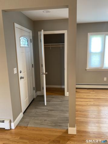 402 Connecticut Avenue Newington CT 06111