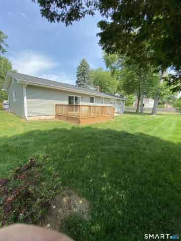 402 Connecticut Avenue Newington CT 06111