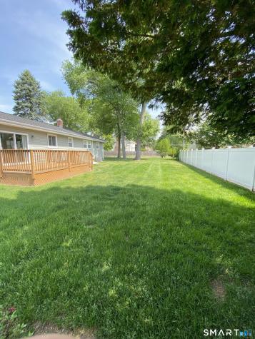 402 Connecticut Avenue Newington CT 06111