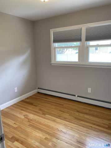 402 Connecticut Avenue Newington CT 06111