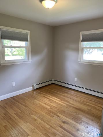402 Connecticut Avenue Newington CT 06111