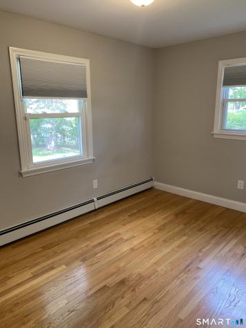 402 Connecticut Avenue Newington CT 06111