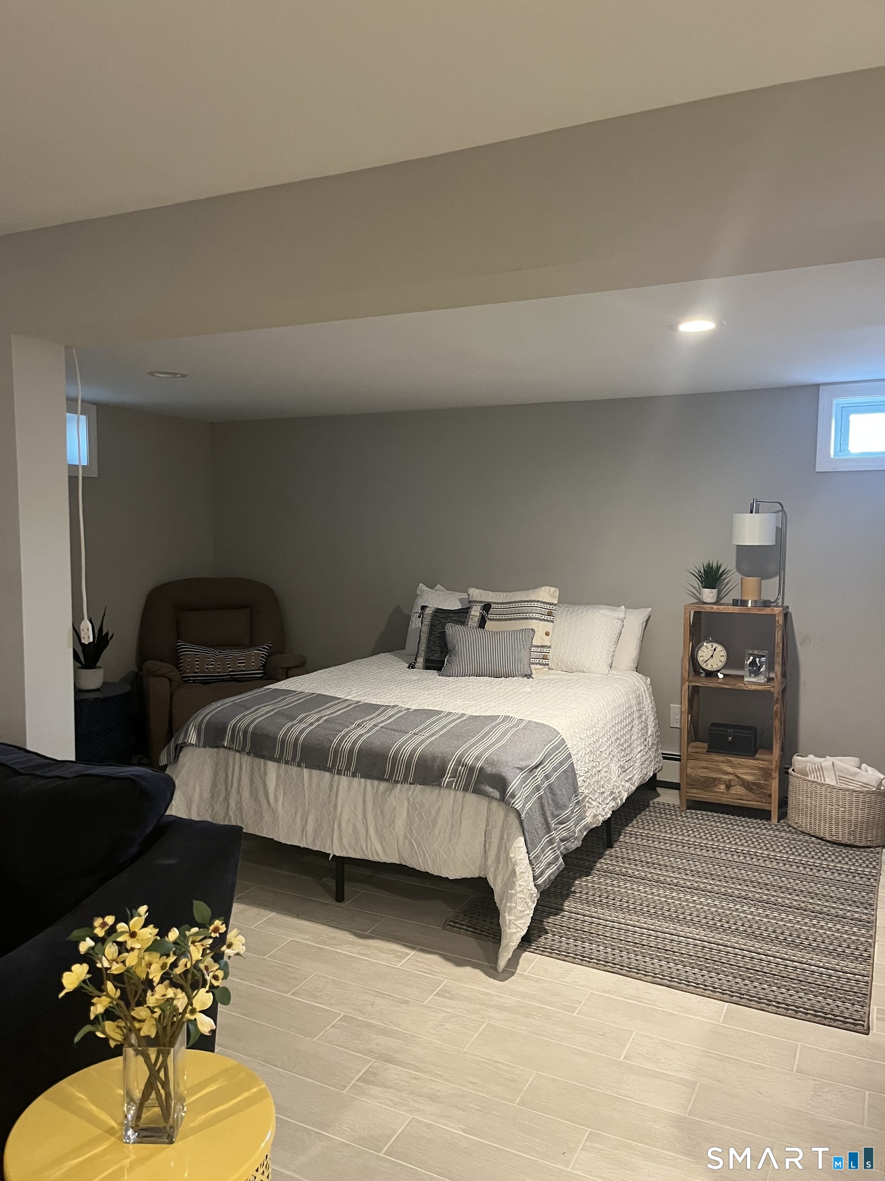 402 Connecticut Avenue Newington CT 06111