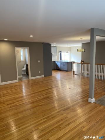 402 Connecticut Avenue Newington CT 06111