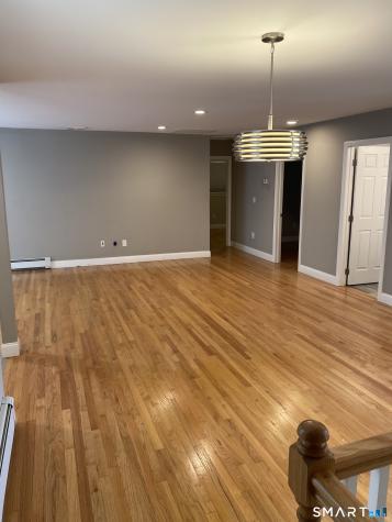402 Connecticut Avenue Newington CT 06111